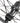 Picco SLR PRO BERD Wheelset
