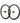 Picco SLR Wheelset