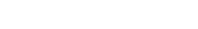 Pacenti Cycle Design