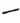 12mm to QR front axle adapter