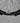 Rimpact Original MTB Tyre Insert pair