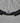 Rimpact Pro MTB Tyre Insert pair