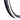 Forza Rear Rim Brake Asymmetrical 700c