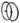 PR38 - Carbon Rim Brake Wheelset