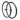 PR38 - Carbon Rim Brake Wheelset