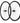 FORZA-C Wide 30mm Carbon Disc Wheelset MTB 29"