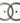 FORZA-C Wide 30mm Carbon Disc Wheelset MTB 29"