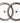 FORZA-C Wide 30mm Carbon Disc Wheelset 700c