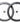Picco 46mm Carbon Disc Wheelset 700C