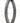 CX33T SL Carbon Disc Wheelset 700c