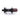 Pacenti MTB hub 6-Bolt Disc Rear BOOST 148x12mm