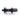 Pacenti MTB hub 6-Bolt Disc Rear BOOST 148x12mm