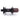 Pacenti MTB hub 6-Bolt Disc Rear 142x12mm