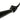 P-dent carbon bar and stem set 25mm rise