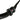 P-dent carbon bar and stem set 25mm rise