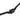 P-dent carbon bar and stem set 25mm rise