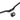 P-dent carbon bar and stem set 25mm rise
