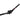 P-Dent carbon bar and stem set 15mm rise