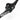 P-Dent carbon bar and stem set 15mm rise