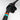 P-Dent carbon bar and stem set 15mm rise