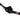 P-Dent carbon bar and stem set 15mm rise