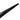 P-dent carbon bar and stem set 25mm rise