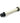 Steel Enduro DH Upgrade Axle kit rear 6 bolt Boost disc hub 148x12mm