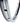 Brevet rim 650b PRE-ORDER