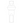Sapim or Pillar Brass Spoke Nipple 14g double square head 16mm