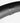 Forza-C 30mm WIDE rim black disc clincher 650b Asymmetric
