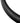 Forza-C 30mm WIDE rim black disc clincher 650b Asymmetric