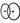 Forza-Carbon 30mm Disc Wheelset 700C