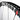 Forza Disc wheelset centre-lock 27.5/650B - Rim Decals