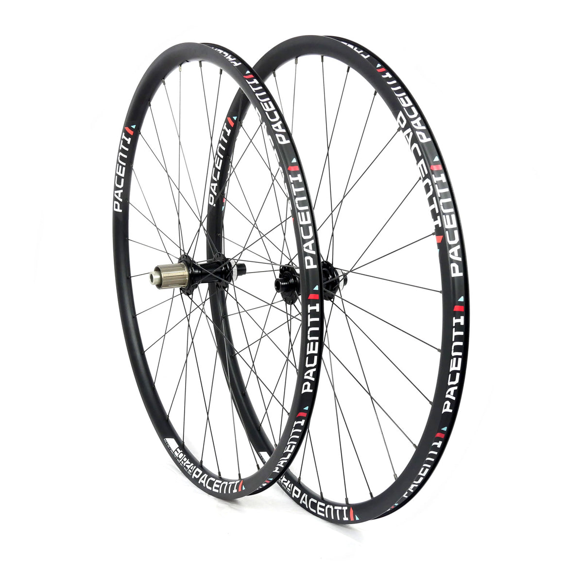 Forza allroad adventure 650b 2025