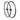 Forza Disc wheelset centre-lock 27.5/650B