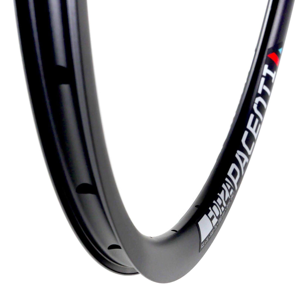 Forza allroad adventure 650b shop