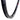 FORZA rim ASYMMETRICAL DISC 650b