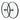 PI25-Gravel Wheelset 700c 142mm C-Lock