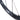 PI25-TXC Wheelset 29" Boost
