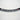 Forza Rear Rim Brake Asymmetrical 700c