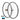Forza Rim Brake Wheelset 700c