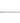 SAPIM RACE SPOKE STRAIGHT PULL SILVER 270-310