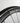 Schwalbe Pro One, TubeLess Easy, V-Guard, ADDIX Race Tubeless Tyre