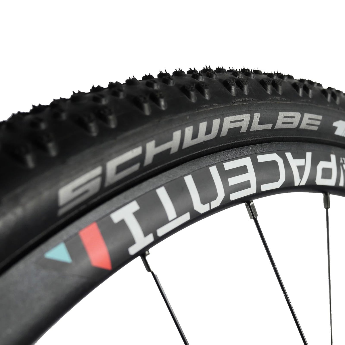 Schwalbe 27.5 x sales 2.10