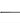 SAPIM RACE SPOKE STRAIGHT PULL BLACK 270-310