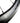 PR38 - Carbon Rim Brake Wheelset Rim Decals