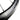 PR38 & PR50 Rim Brake Combo Wheelset