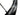PR38 - Carbon Rim Brake Wheelset Rim Decals