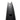 PR50 Rim Brake Wheelset Rim Detail
