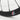Forza Disc Wheelset Centre-lock 700c - Rim Decals